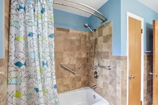 4486 Pinecroft Dr, Green Township, OH 45211 - Photo 20