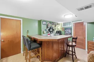 4486 Pinecroft Dr, Green Township, OH 45211 - Photo 26