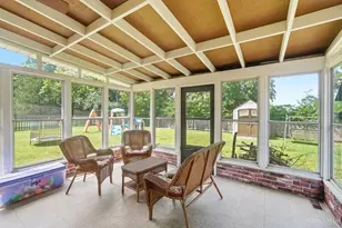 4486 Pinecroft Dr, Green Township, OH 45211 - Photo 40