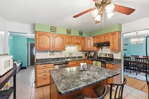 4486 Pinecroft Dr, Green Township, OH 45211 - Photo 10