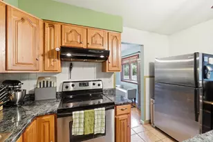 4486 Pinecroft Dr, Green Township, OH 45211 - Photo 14