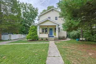179 Bonham Rd, Wyoming, OH 45215 - Photo 1