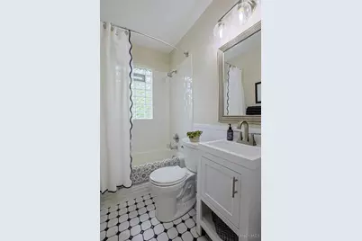 179 Bonham Road, Wyoming, OH 45215 - Photo 26