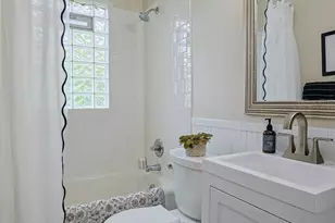 179 Bonham Rd, Wyoming, OH 45215 - Photo 26