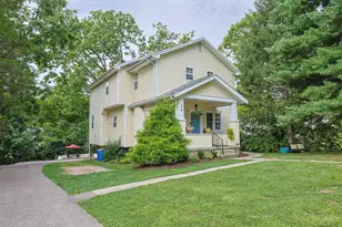 179 Bonham Rd, Wyoming, OH 45215 - Photo 2