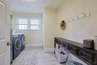 179 Bonham Road, Wyoming, OH 45215 - Photo 28