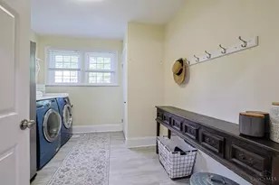 179 Bonham Rd, Wyoming, OH 45215 - Photo 28