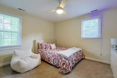 179 Bonham Road, Wyoming, OH 45215 - Photo 22