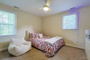 179 Bonham Rd, Wyoming, OH 45215 - Photo 22