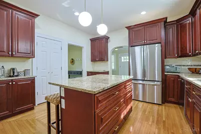 179 Bonham Road, Wyoming, OH 45215 - Photo 12