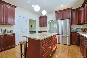 179 Bonham Rd, Wyoming, OH 45215 - Photo 12