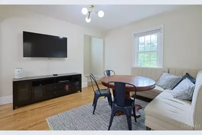 179 Bonham Road, Wyoming, OH 45215 - Photo 8