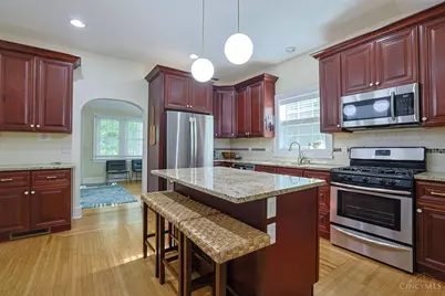 179 Bonham Road, Wyoming, OH 45215 - Photo 14