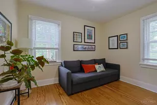 179 Bonham Rd, Wyoming, OH 45215 - Photo 20