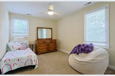 179 Bonham Road, Wyoming, OH 45215 - Photo 24