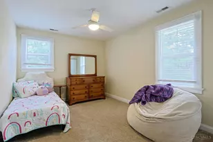 179 Bonham Rd, Wyoming, OH 45215 - Photo 24