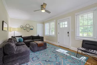 179 Bonham Road, Wyoming, OH 45215 - Photo 6
