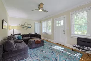 179 Bonham Rd, Wyoming, OH 45215 - Photo 6