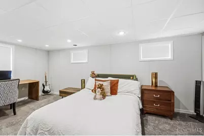 4733 Elizabeth Place, Blue Ash, OH 45242 - Photo 48