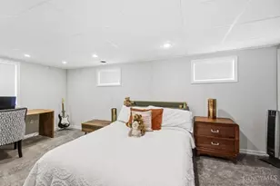 4733 Elizabeth Pl, Blue Ash, OH 45242 - Photo 48