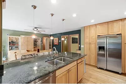 4733 Elizabeth Place, Blue Ash, OH 45242 - Photo 18