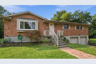 4733 Elizabeth Place, Blue Ash, OH 45242 - Photo 4