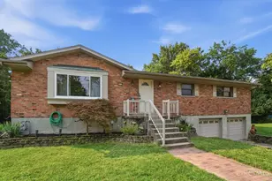 4733 Elizabeth Pl, Blue Ash, OH 45242 - Photo 4
