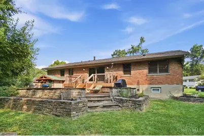 4733 Elizabeth Place, Blue Ash, OH 45242 - Photo 54