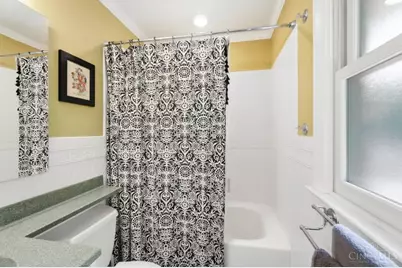 4733 Elizabeth Place, Blue Ash, OH 45242 - Photo 34
