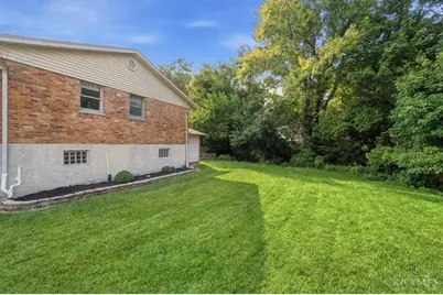 4733 Elizabeth Place, Blue Ash, OH 45242 - Photo 64