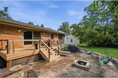 4733 Elizabeth Place, Blue Ash, OH 45242 - Photo 58