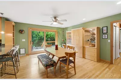 4733 Elizabeth Place, Blue Ash, OH 45242 - Photo 28