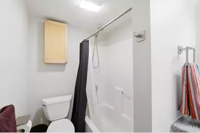4733 Elizabeth Place, Blue Ash, OH 45242 - Photo 52