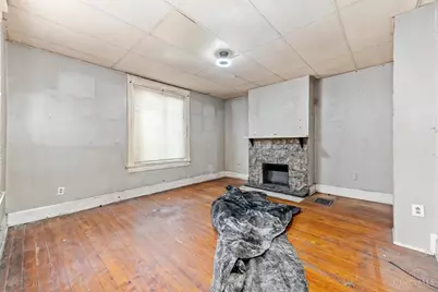 5112 Silver Street, Norwood, OH 45212 - Photo 4