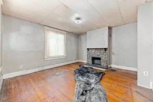 5112 Silver St, Norwood, OH 45212 - Photo 4