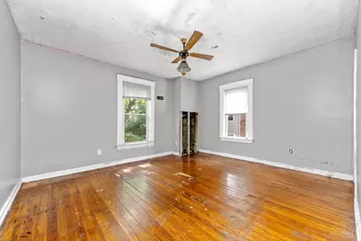 5112 Silver Street, Norwood, OH 45212 - Photo 10