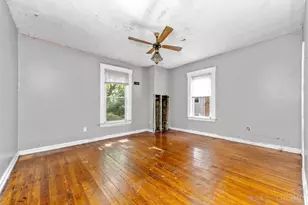 5112 Silver St, Norwood, OH 45212 - Photo 10