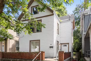 5112 Silver St, Norwood, OH 45212 - Photo 1