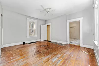 5112 Silver Street, Norwood, OH 45212 - Photo 6