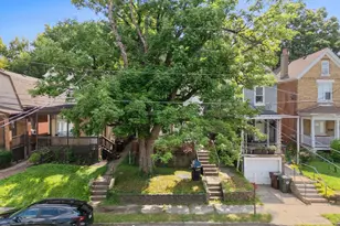 5112 Silver St, Norwood, OH 45212 - Photo 2