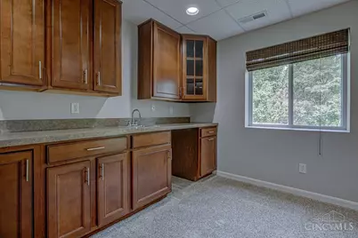 1111 Pond Ridge Circle, Ross Township, OH 45013 - Photo 40