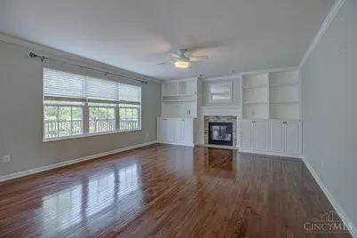 1111 Pond Ridge Circle, Ross Township, OH 45013 - Photo 2