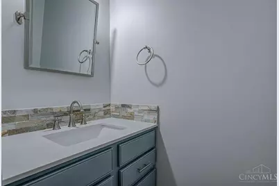 1111 Pond Ridge Circle, Ross Township, OH 45013 - Photo 16