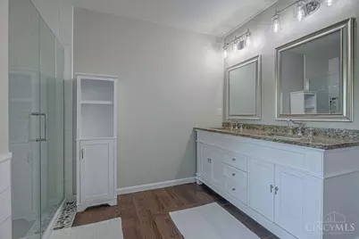 1111 Pond Ridge Circle, Ross Township, OH 45013 - Photo 22