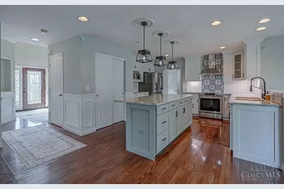 1111 Pond Ridge Circle, Ross Township, OH 45013 - Photo 6