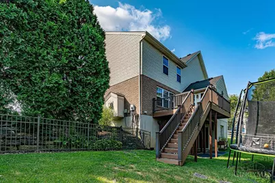 1111 Pond Ridge Circle, Ross Township, OH 45013 - Photo 42