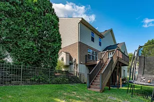 1111 Pond Ridge Cir, Ross Township, OH 45013 - Photo 42