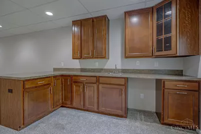 1111 Pond Ridge Circle, Ross Township, OH 45013 - Photo 34