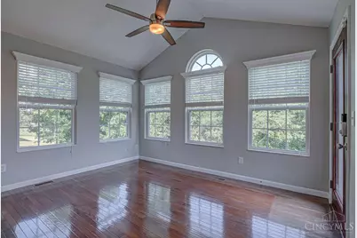 1111 Pond Ridge Circle, Ross Township, OH 45013 - Photo 12