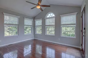 1111 Pond Ridge Cir, Ross Township, OH 45013 - Photo 12